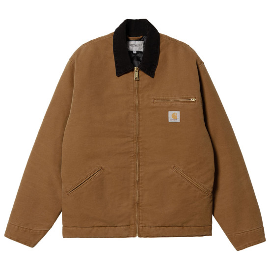 Carhartt WIP Ανδρικό μπουφάν Detroit Jacket